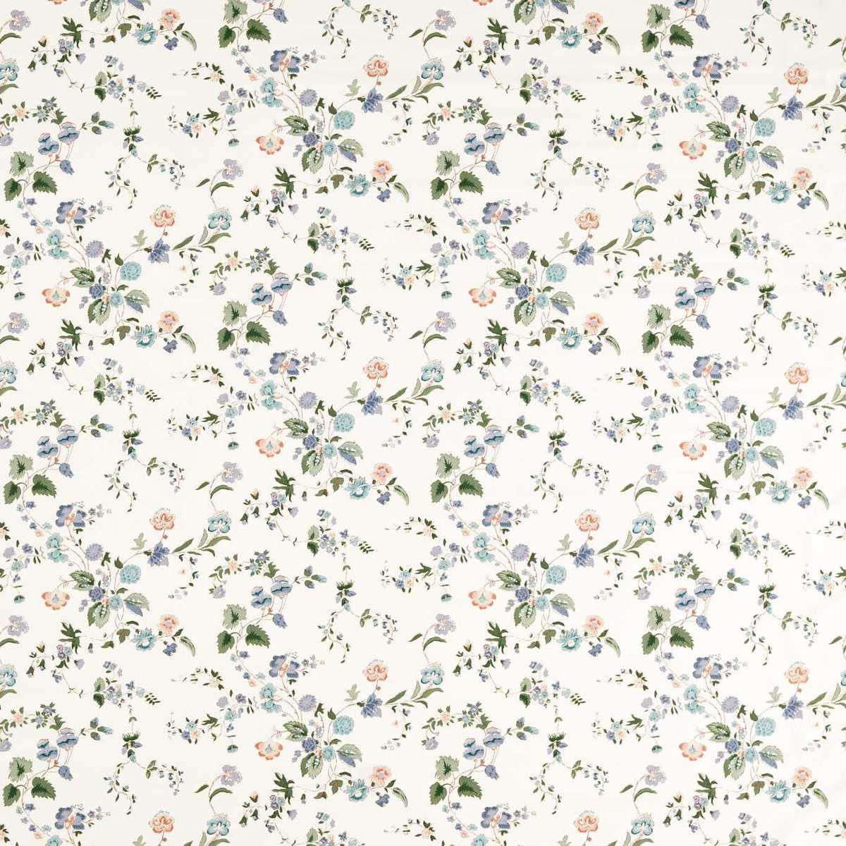 Nectar Fields 227402