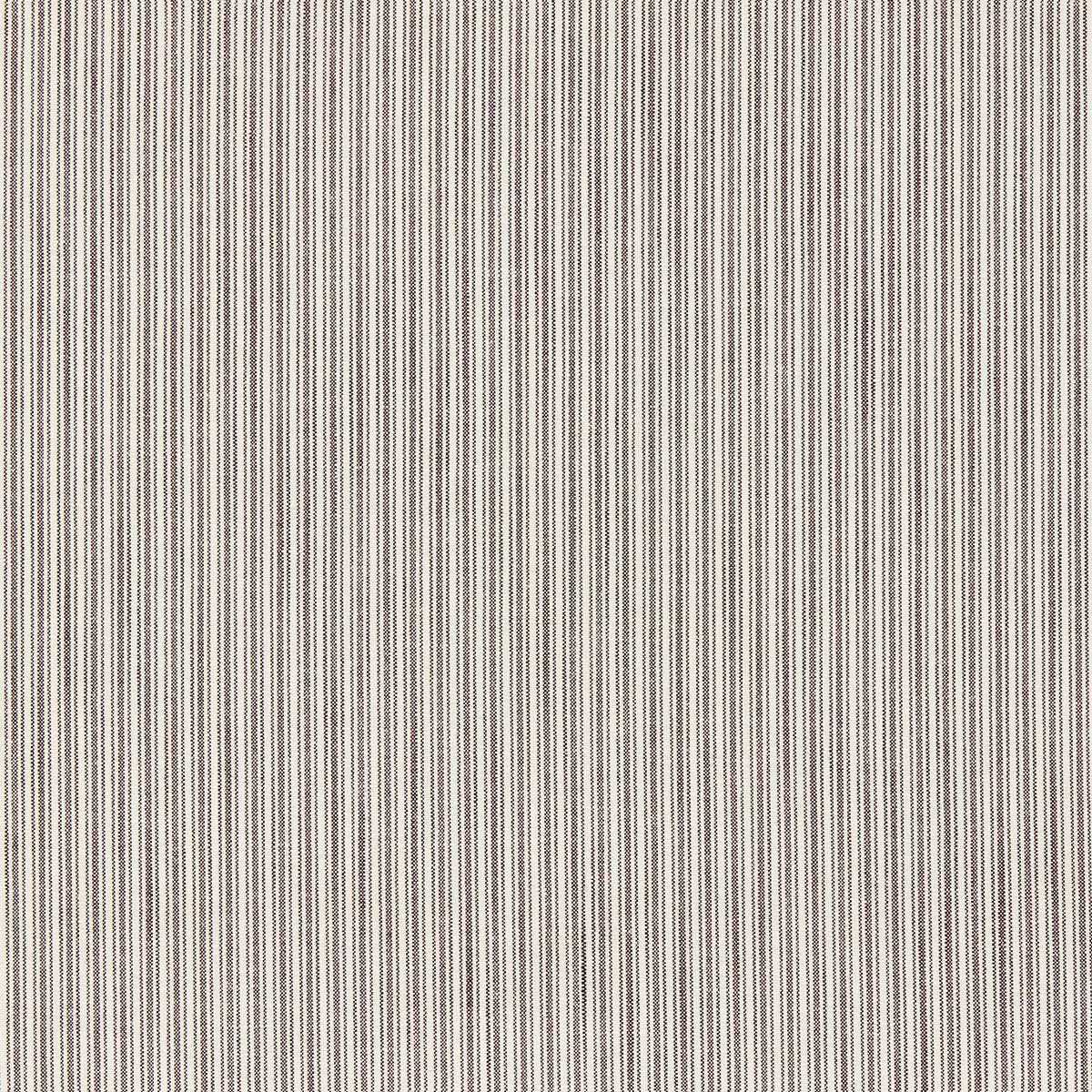 Orwell 237466