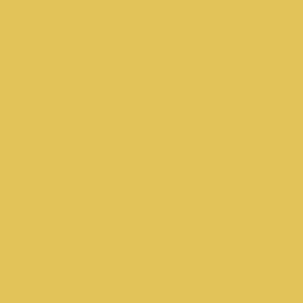 Papavera Paint