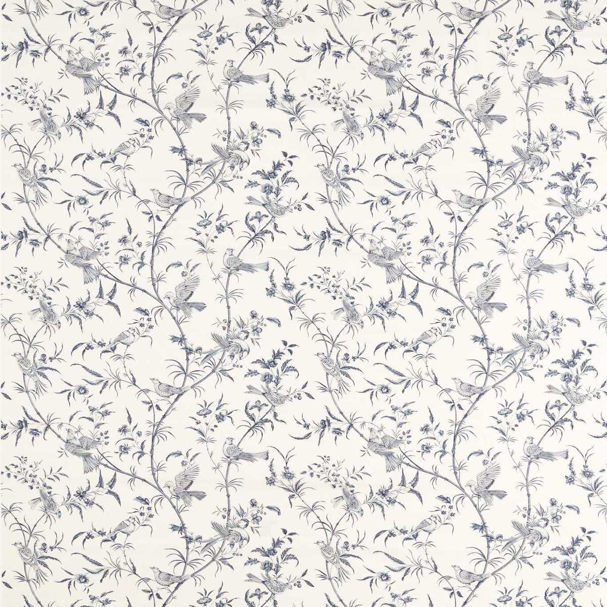 Paradise Woods Toile 227399
