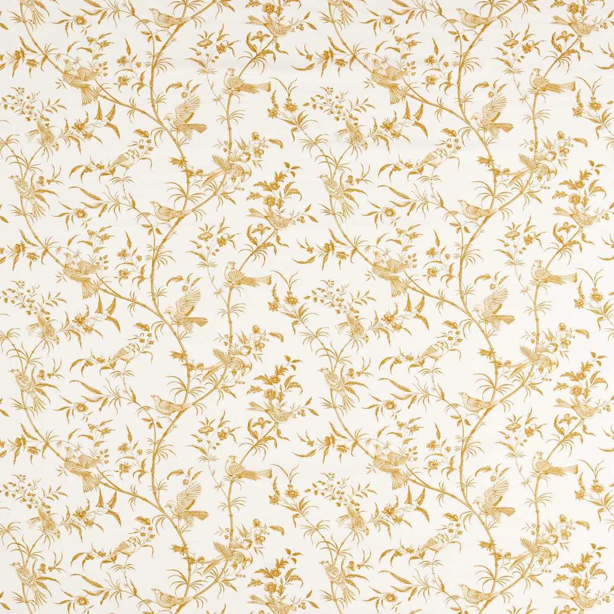 Paradise Woods Toile 227400
