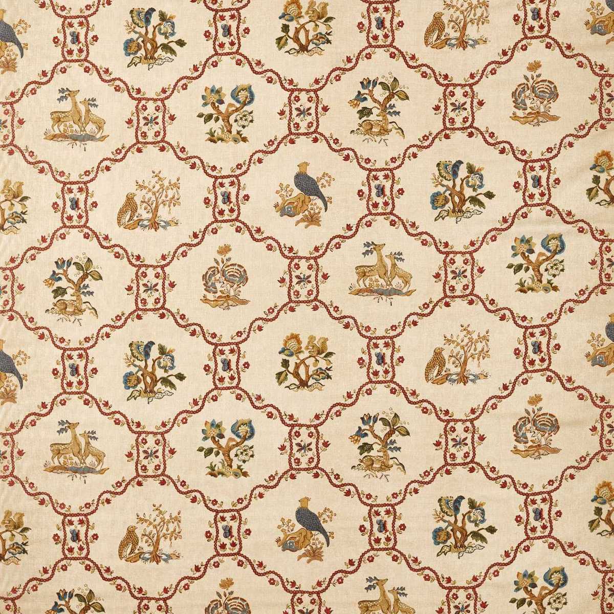Partridge & Pear 227409