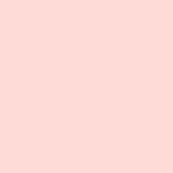 Peony Pink 92 Paint