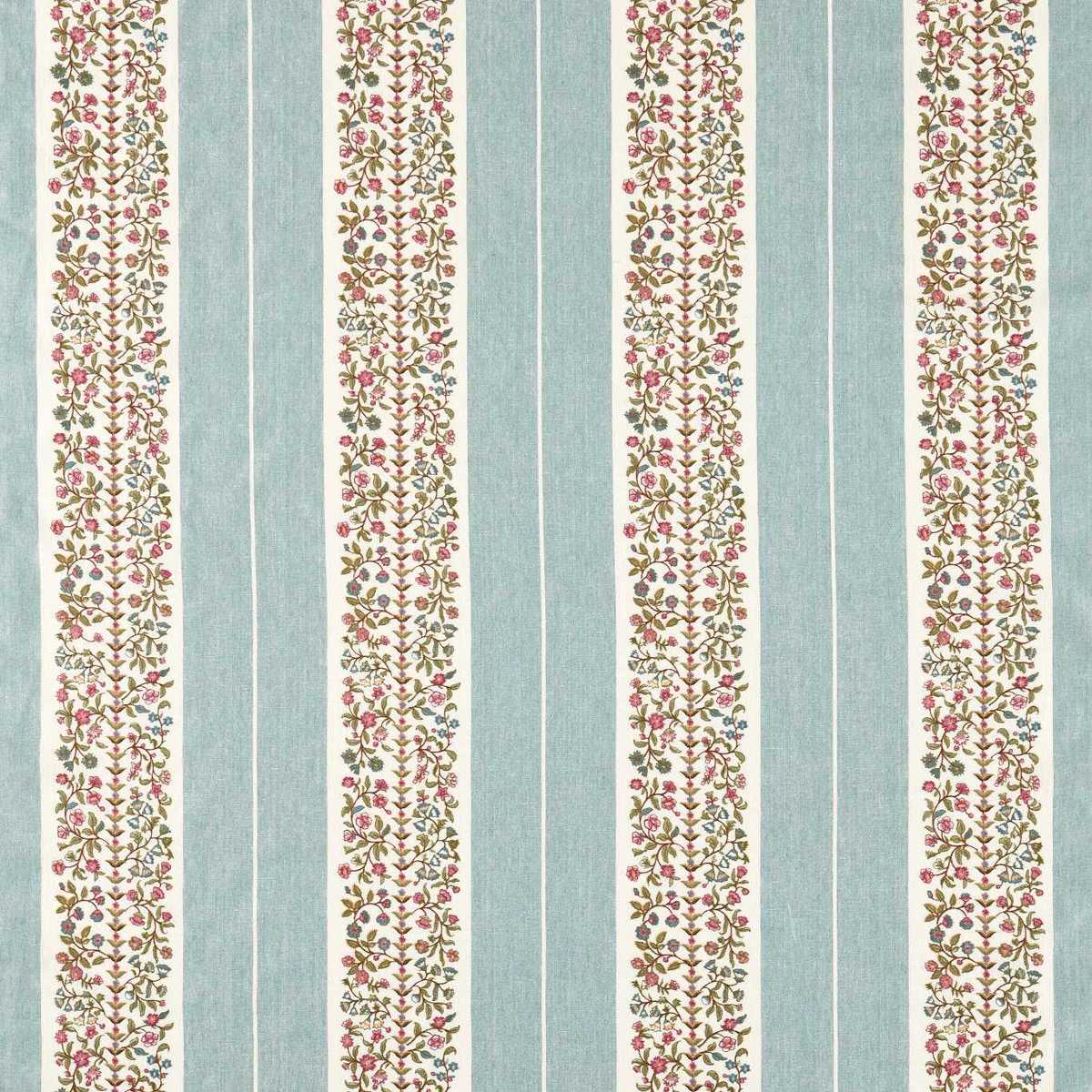 Pergola Embroidery 237603