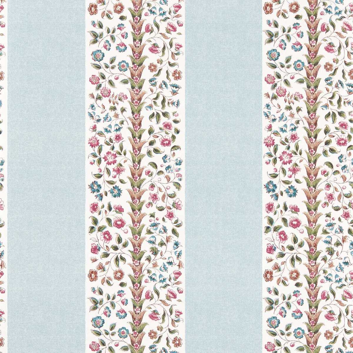 Pergola Stripe 217486