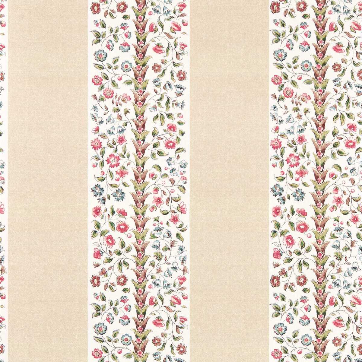 Pergola Stripe 217506