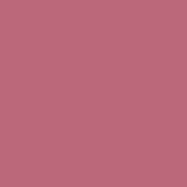 Rhodera Paint