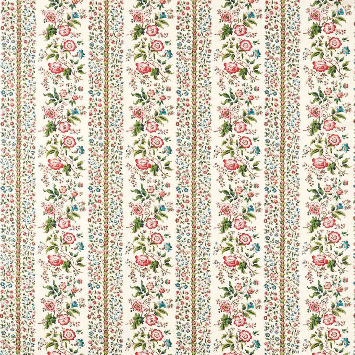 Rose Pergola 227318