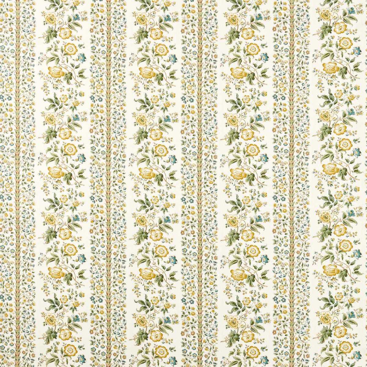Rose Pergola 227319