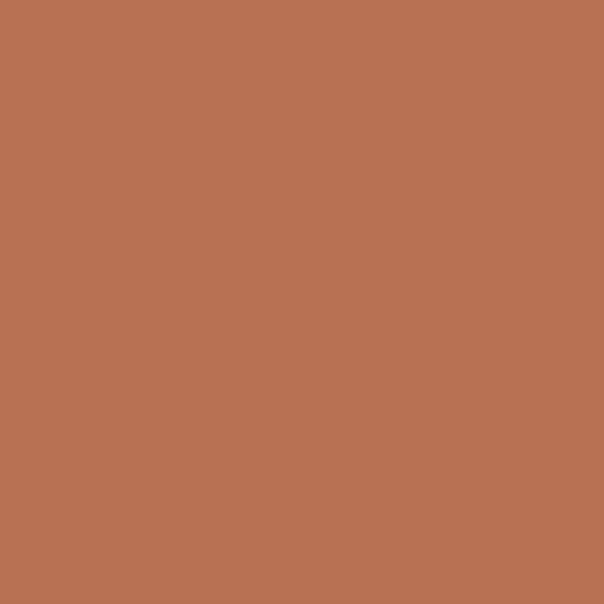 Rowan Berry Paint