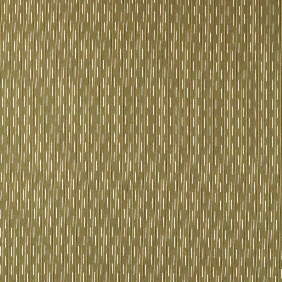 Sabu Stripe 237711