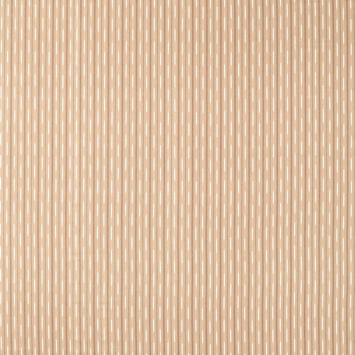 Sabu Stripe 237715
