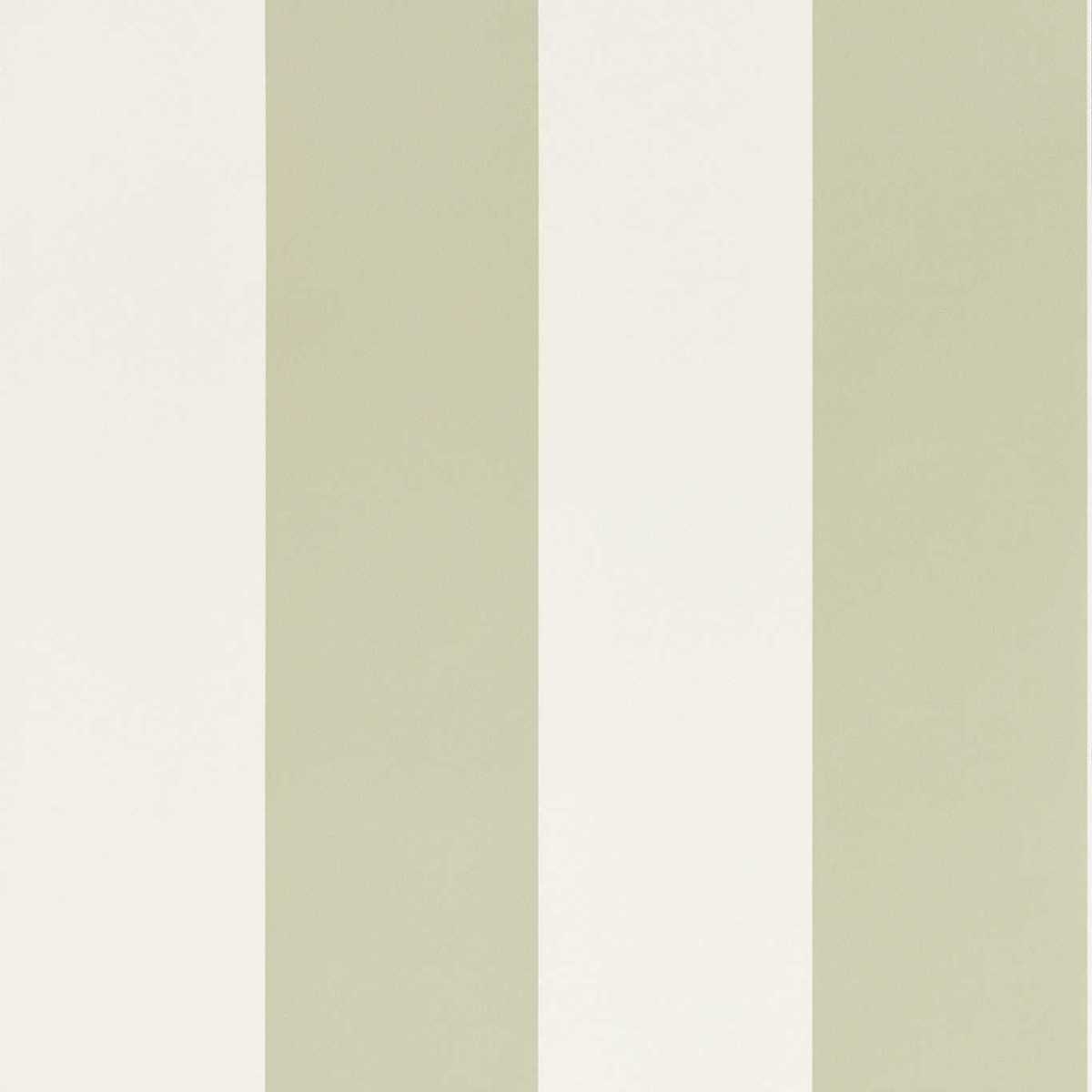 Sherwood Stripe 217423