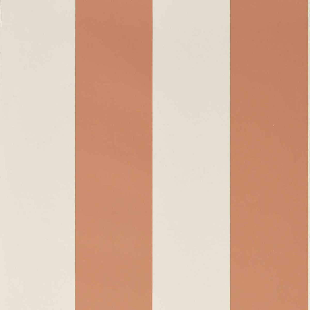 Sherwood Stripe 217424