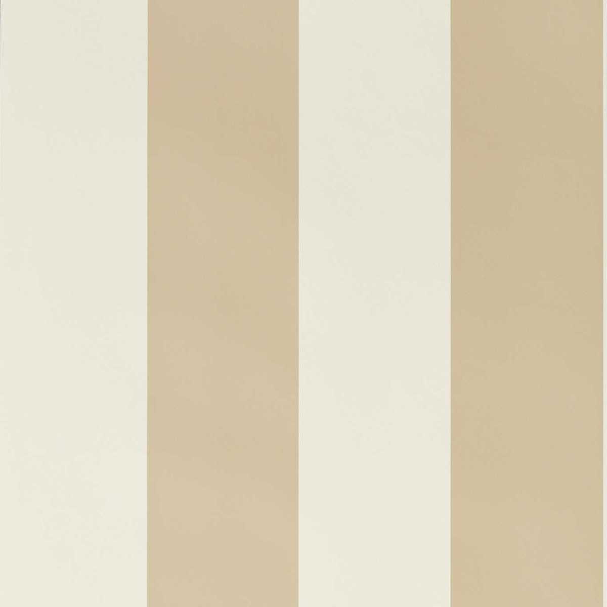 Sherwood Stripe 217425