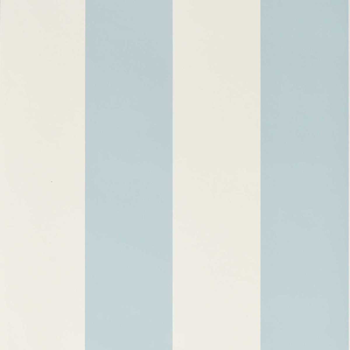 Sherwood Stripe 217426
