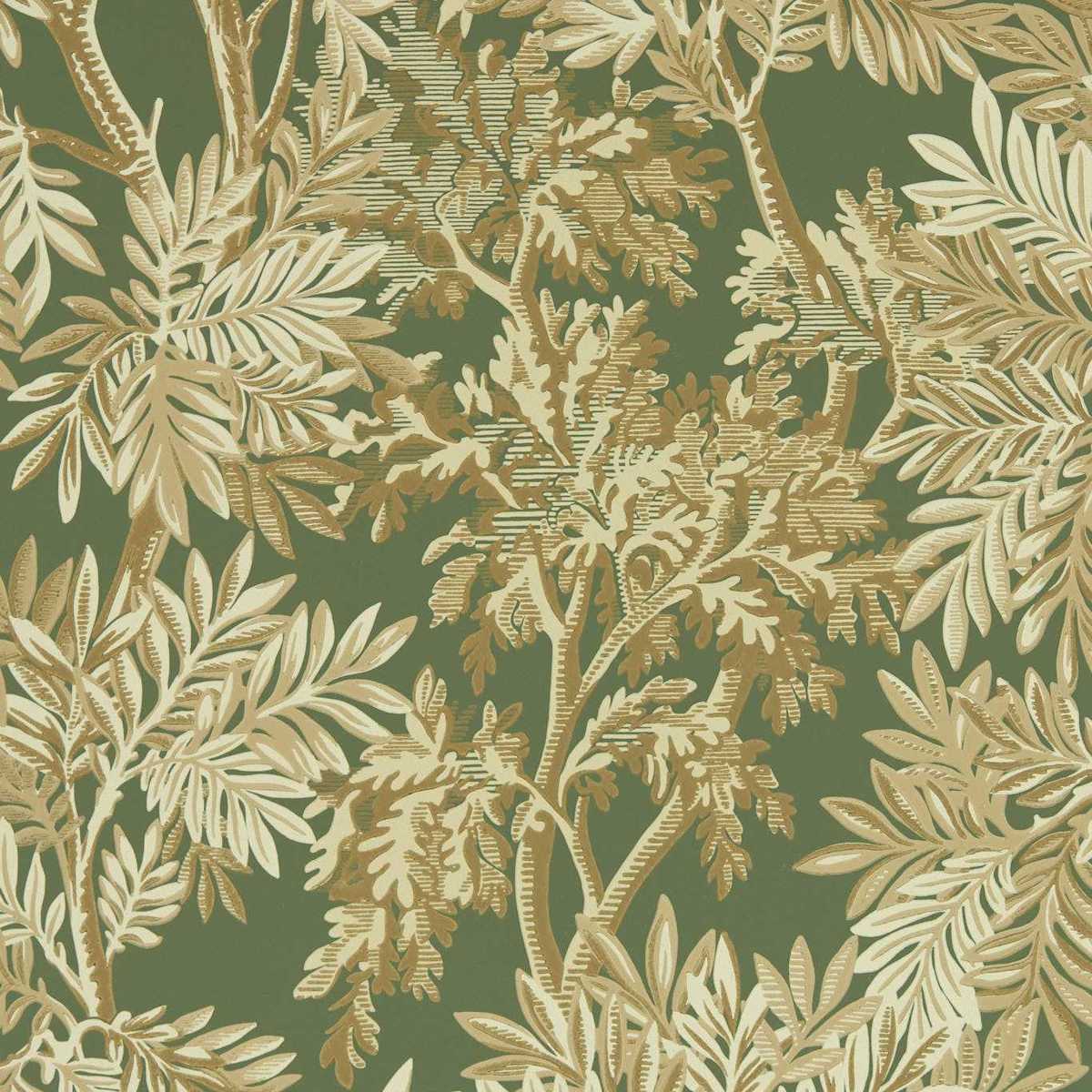 Tapestry Trees 217418