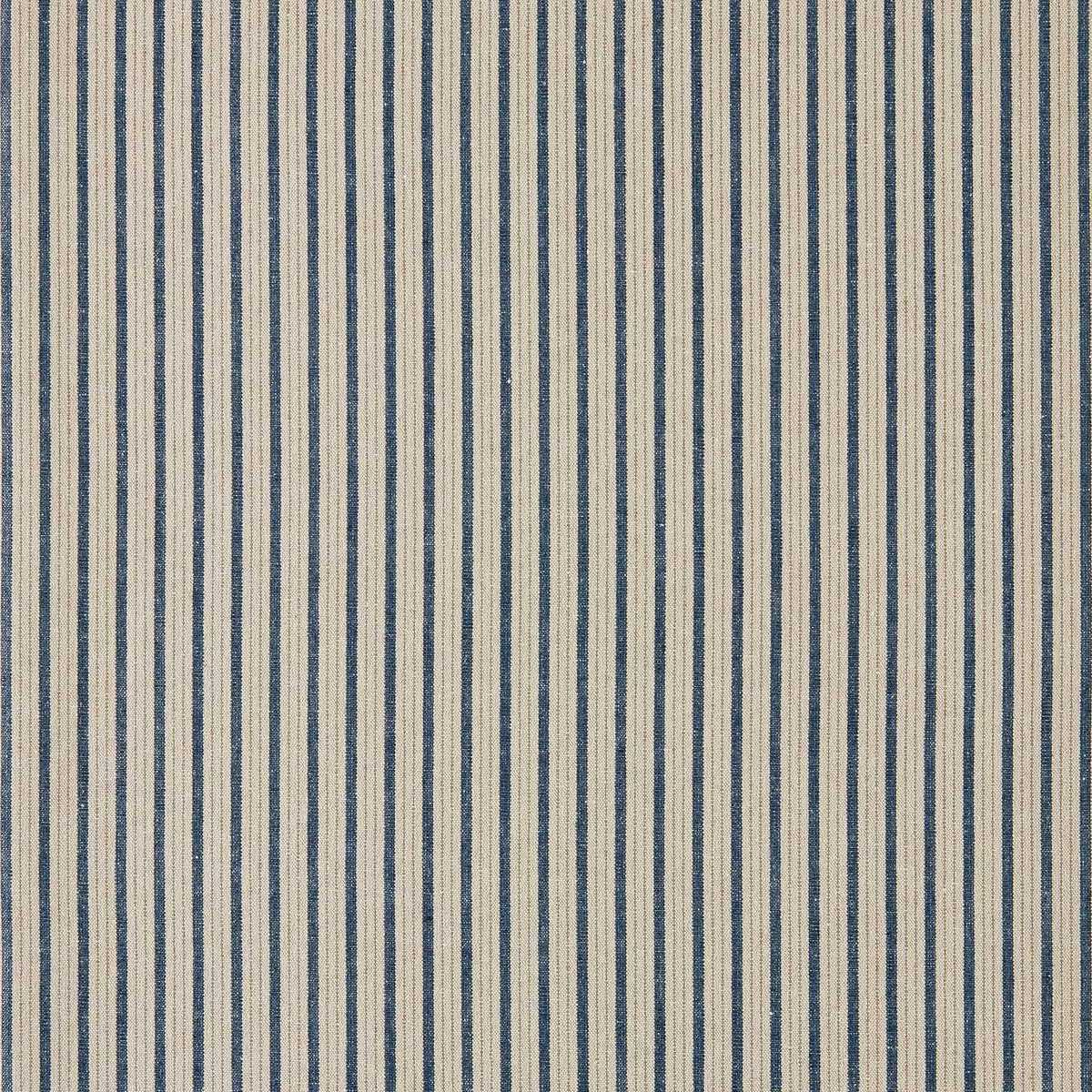 Tetbury Stripe 237621