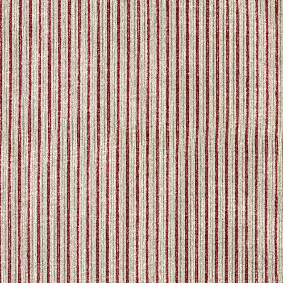 Tetbury Stripe 237626