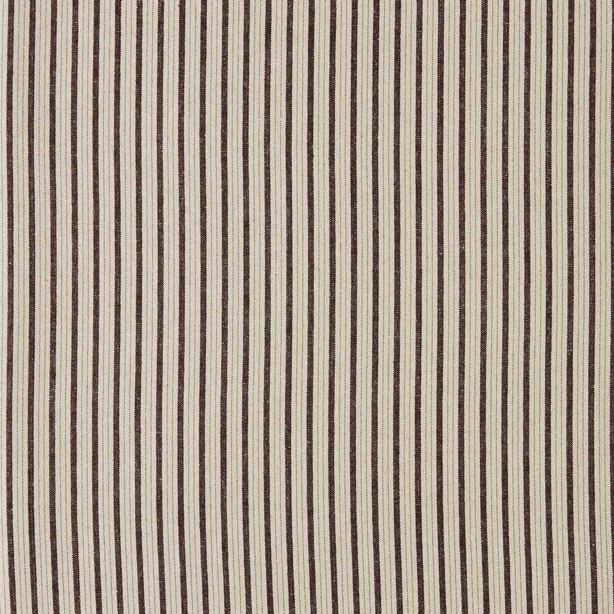 Tetbury Stripe 237630
