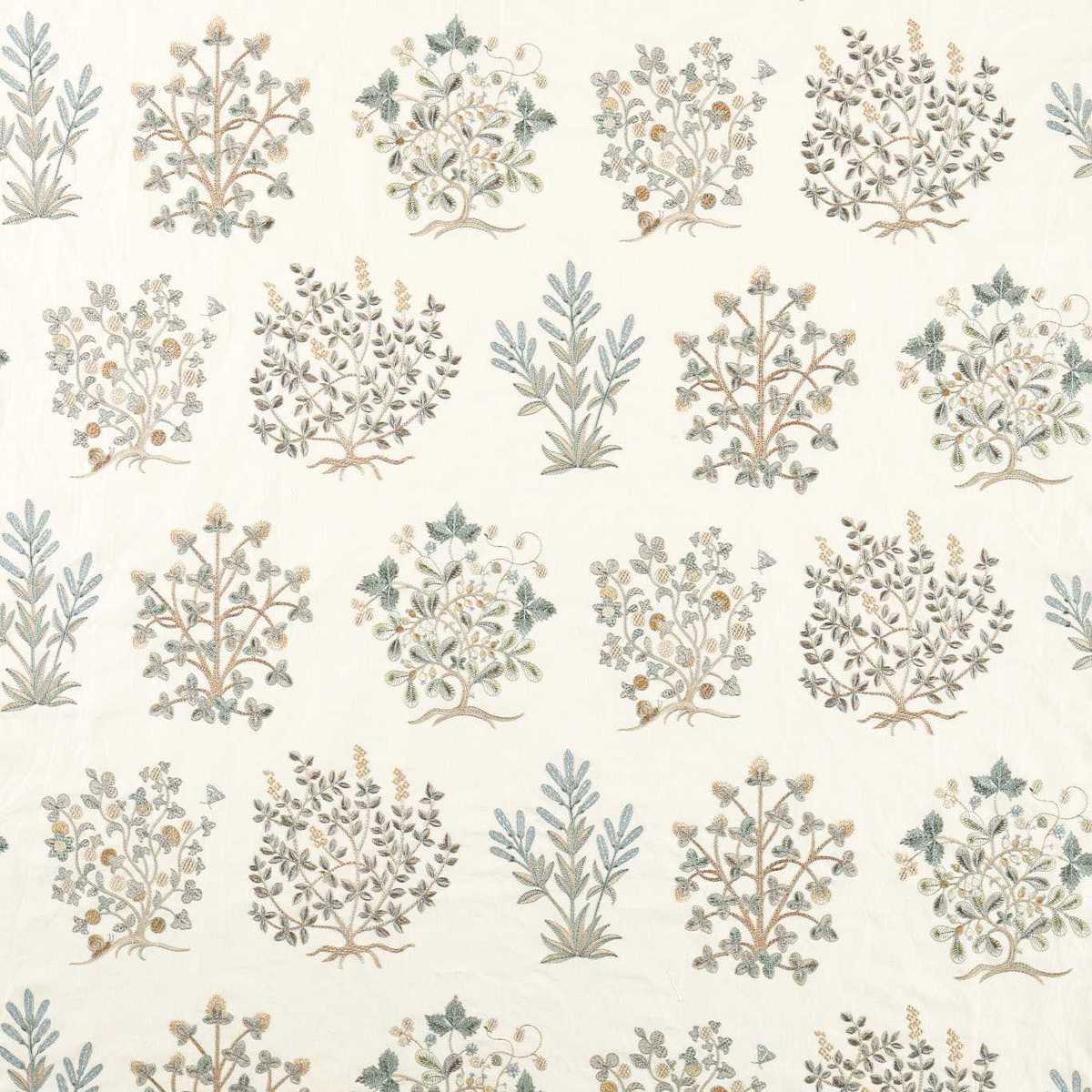 Thyme Walk 237616