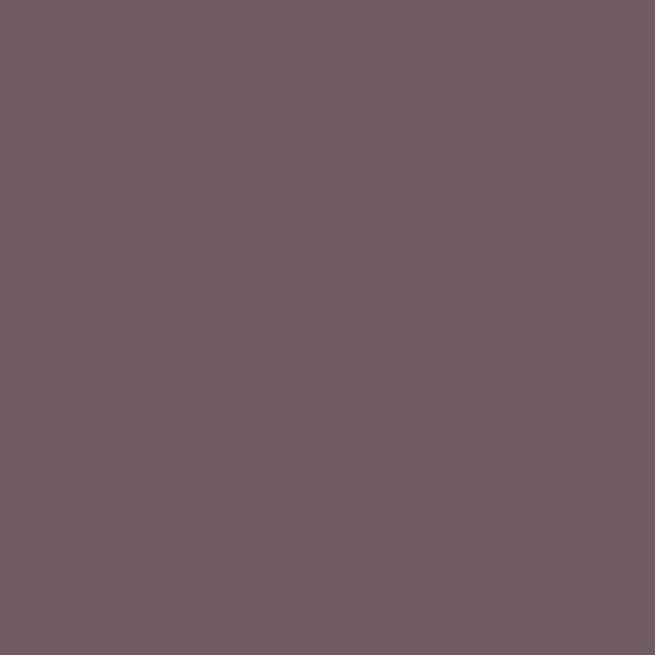 Wortle Light 102 Paint