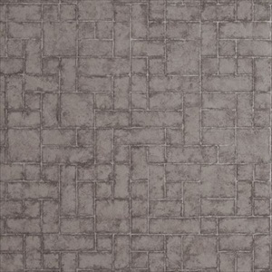 Sandstone W0061-03