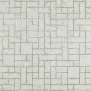 Sandstone W0061-05