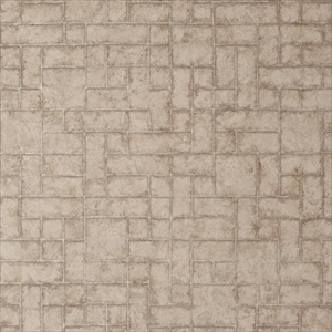 Sandstone W0061-06