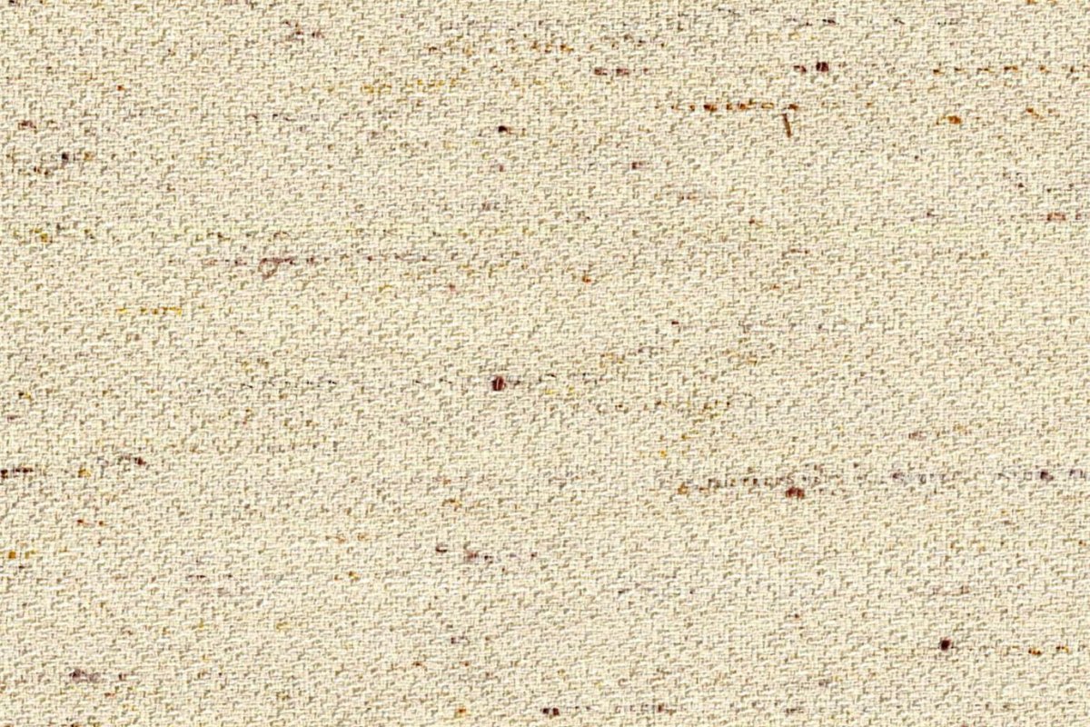 Sandy J3818-001
