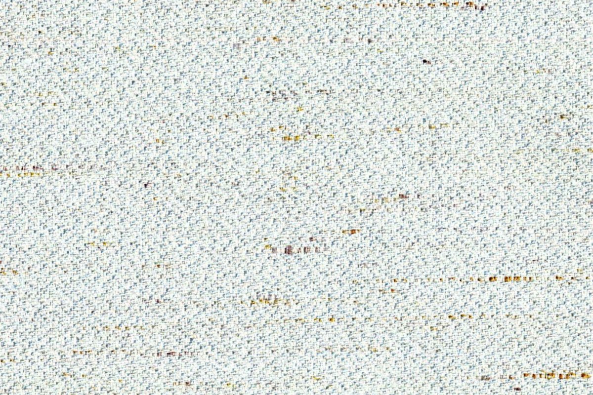 Sandy J3818-003