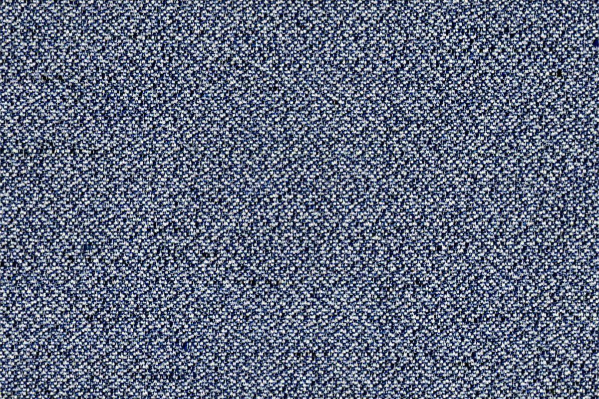 Sandy J3818-004