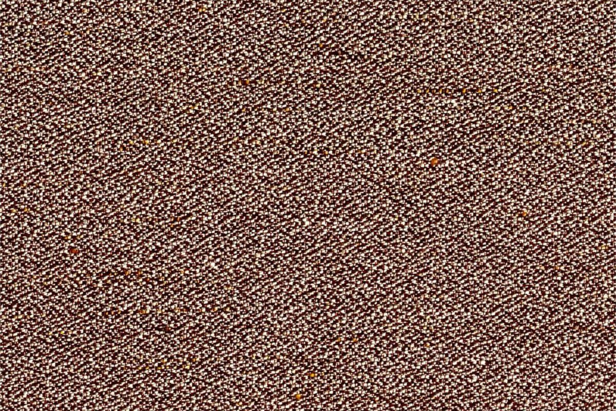 Sandy J3818-008