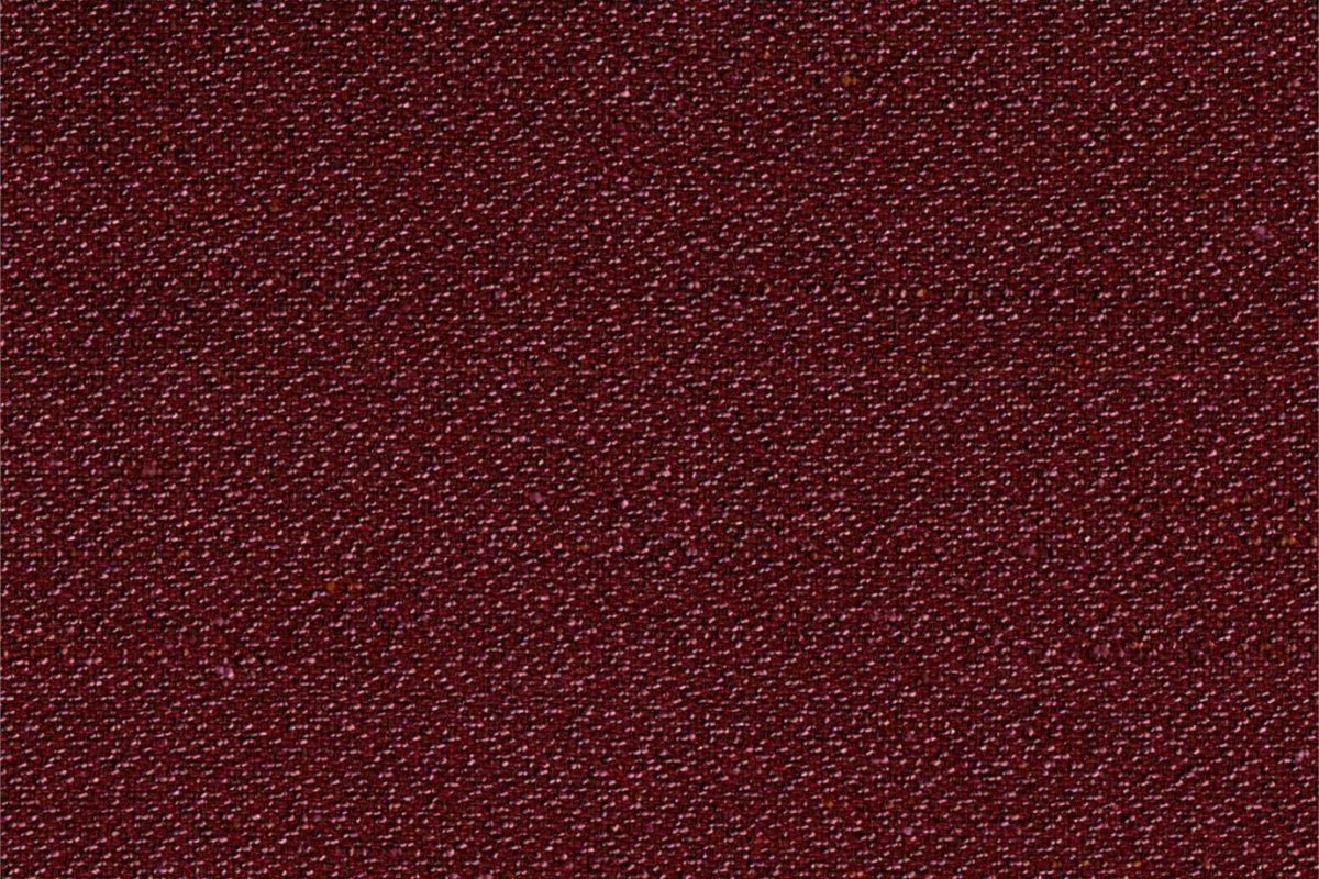 Sandy J3818-009