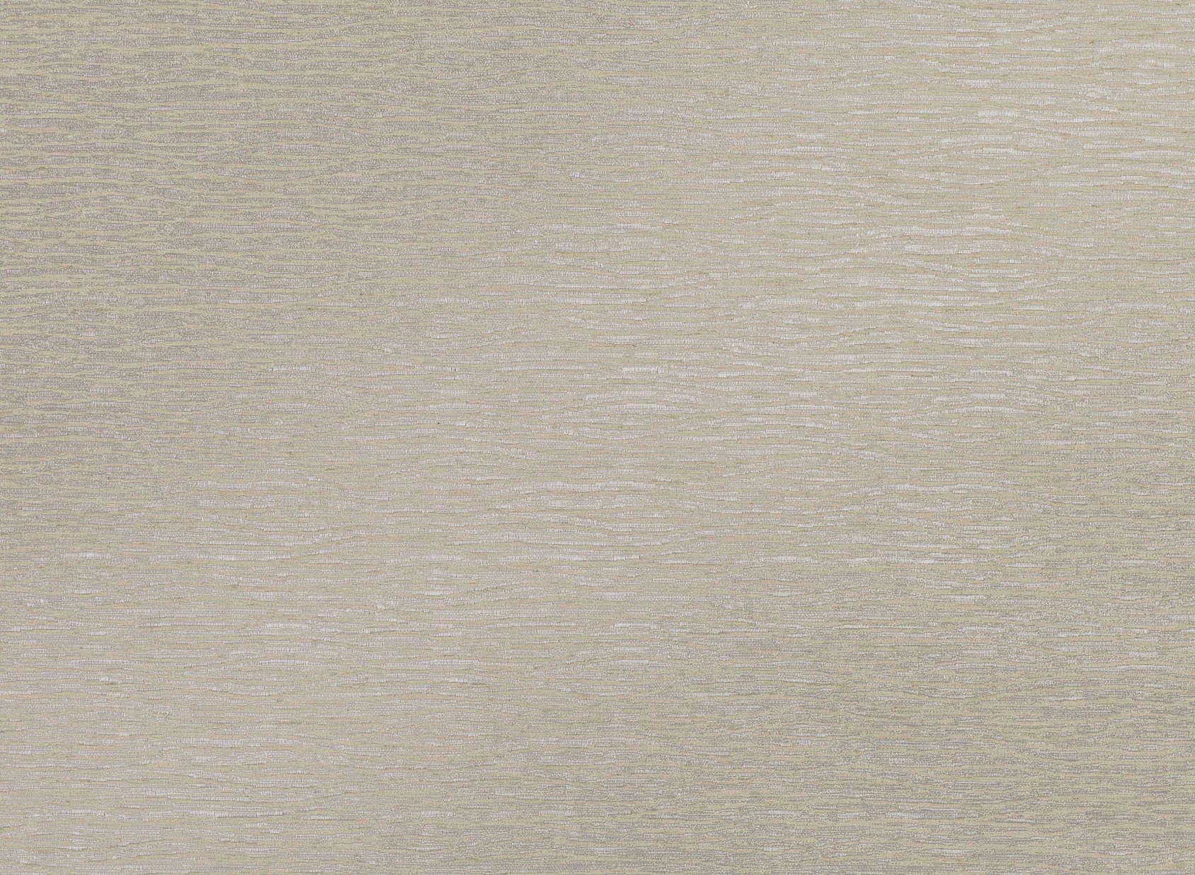 Sanremo Linen Z443-02