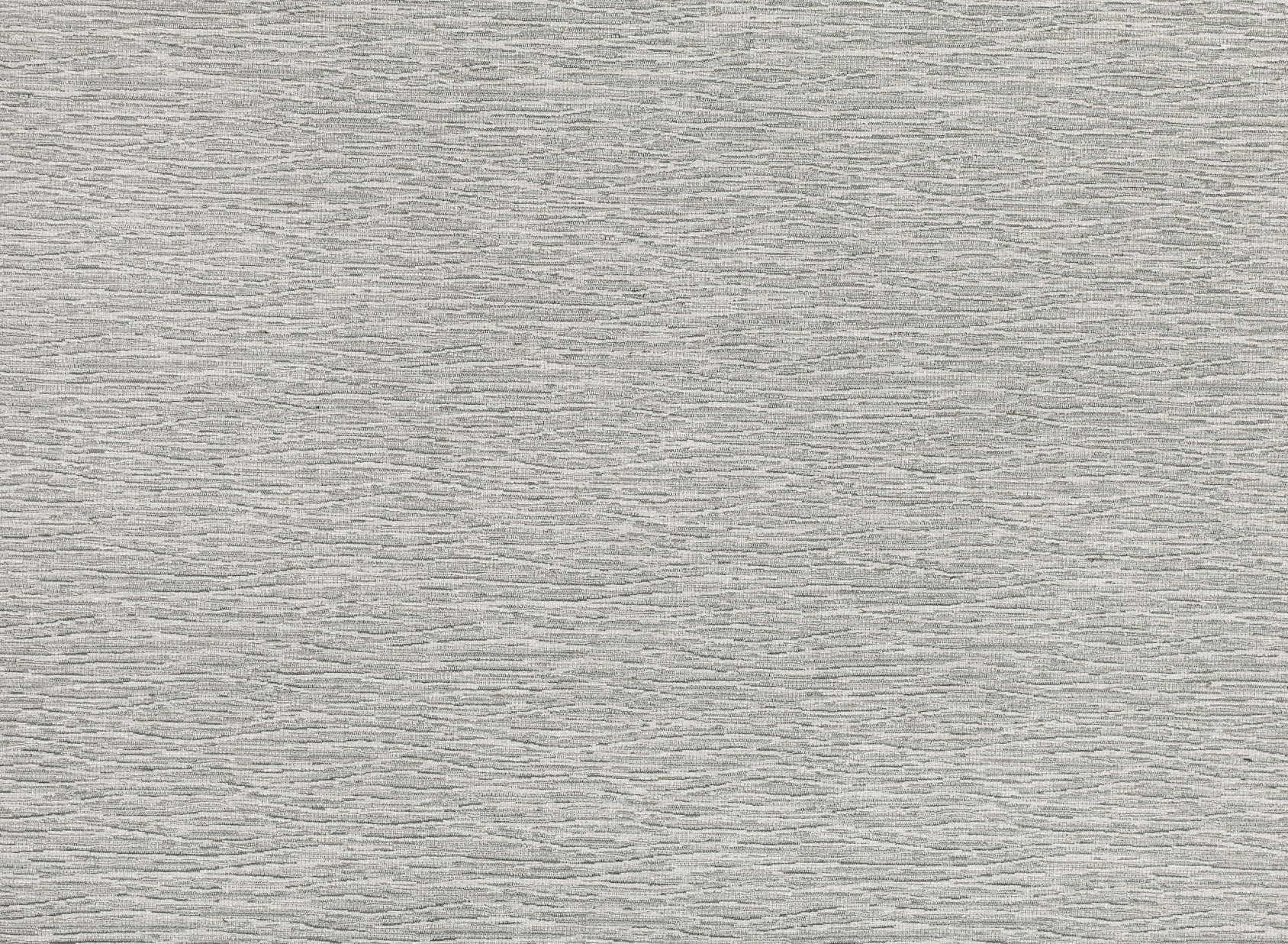 Sanremo Silver Grey Z443-04