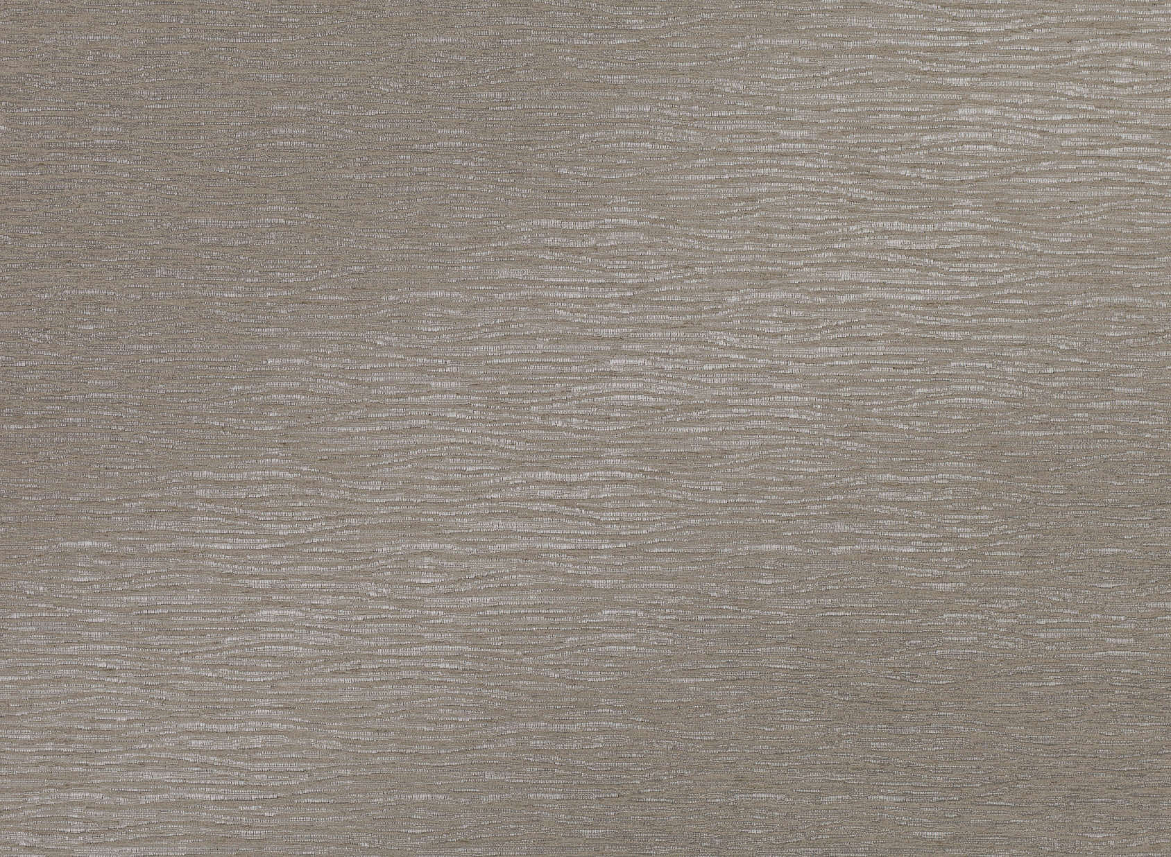 Sanremo Truffle Z443-03