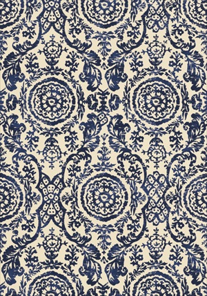 Sansome F94151