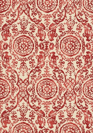 Sansome F94152