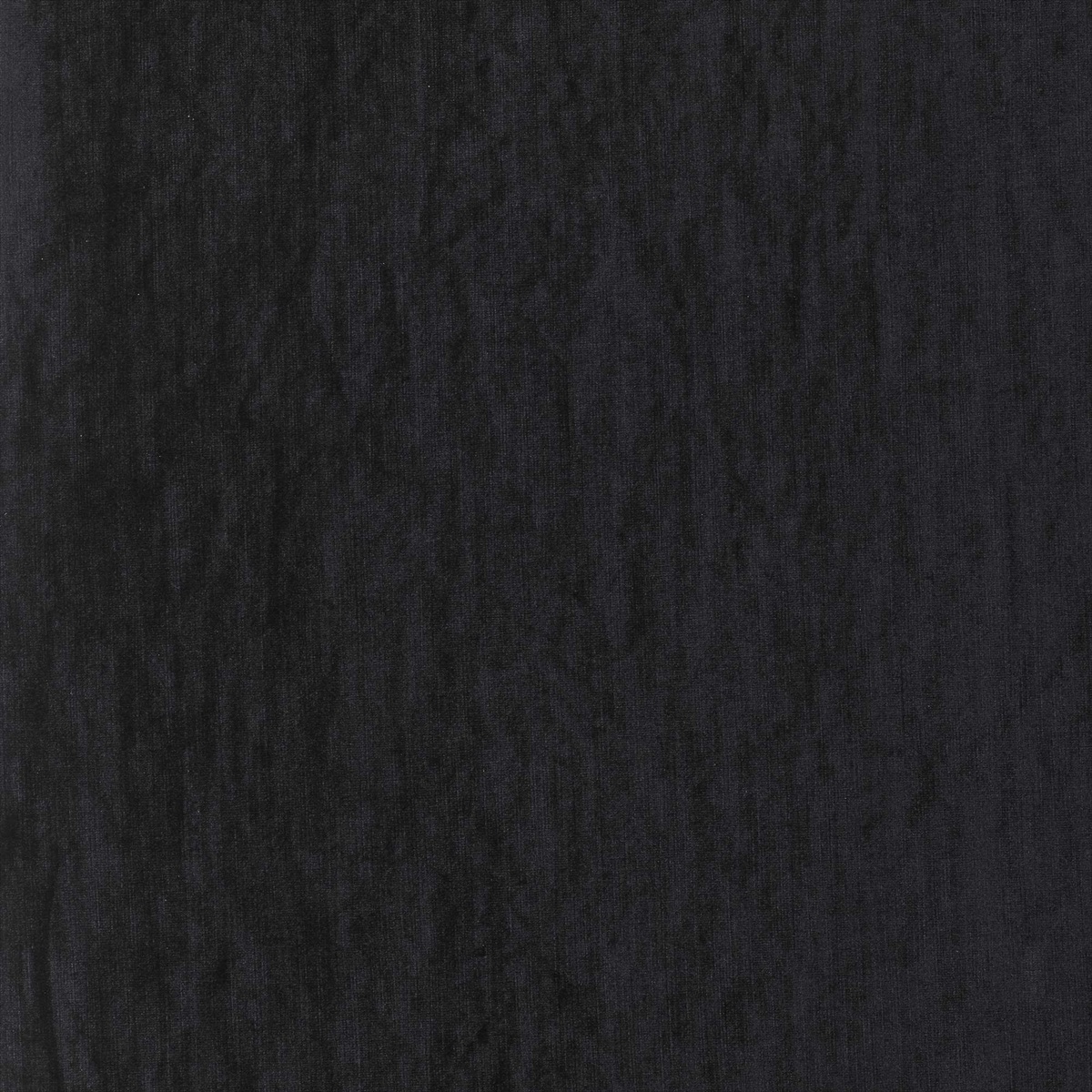 Santianes LCT-5371 029