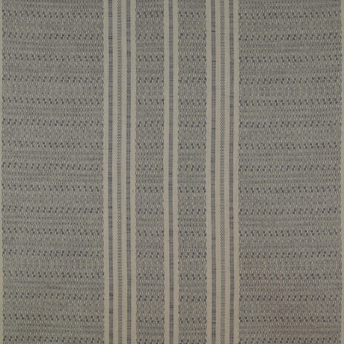 Santona GDT-5066 010