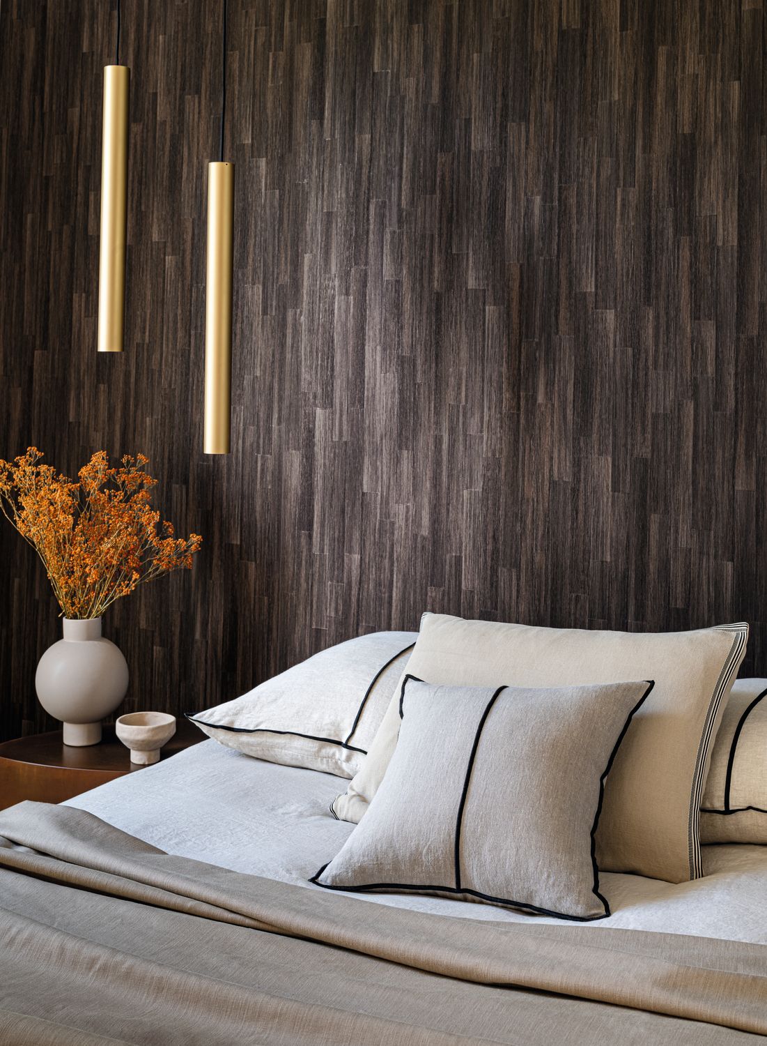 Sapelli 74864900