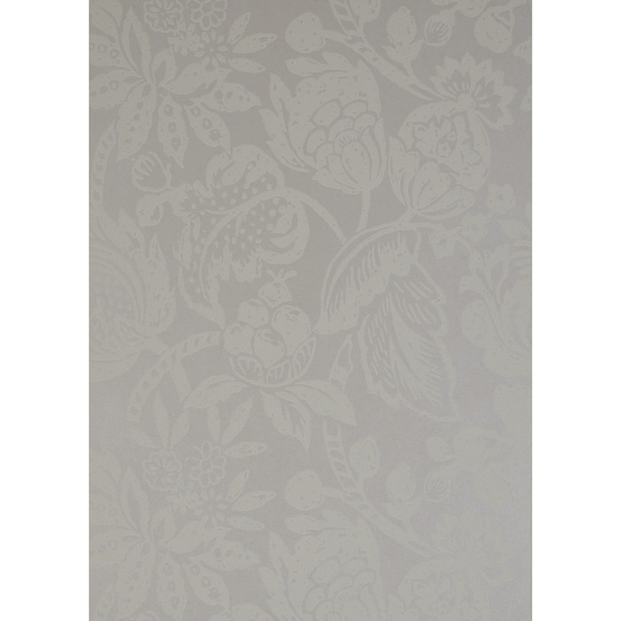 Saphir 1644-031