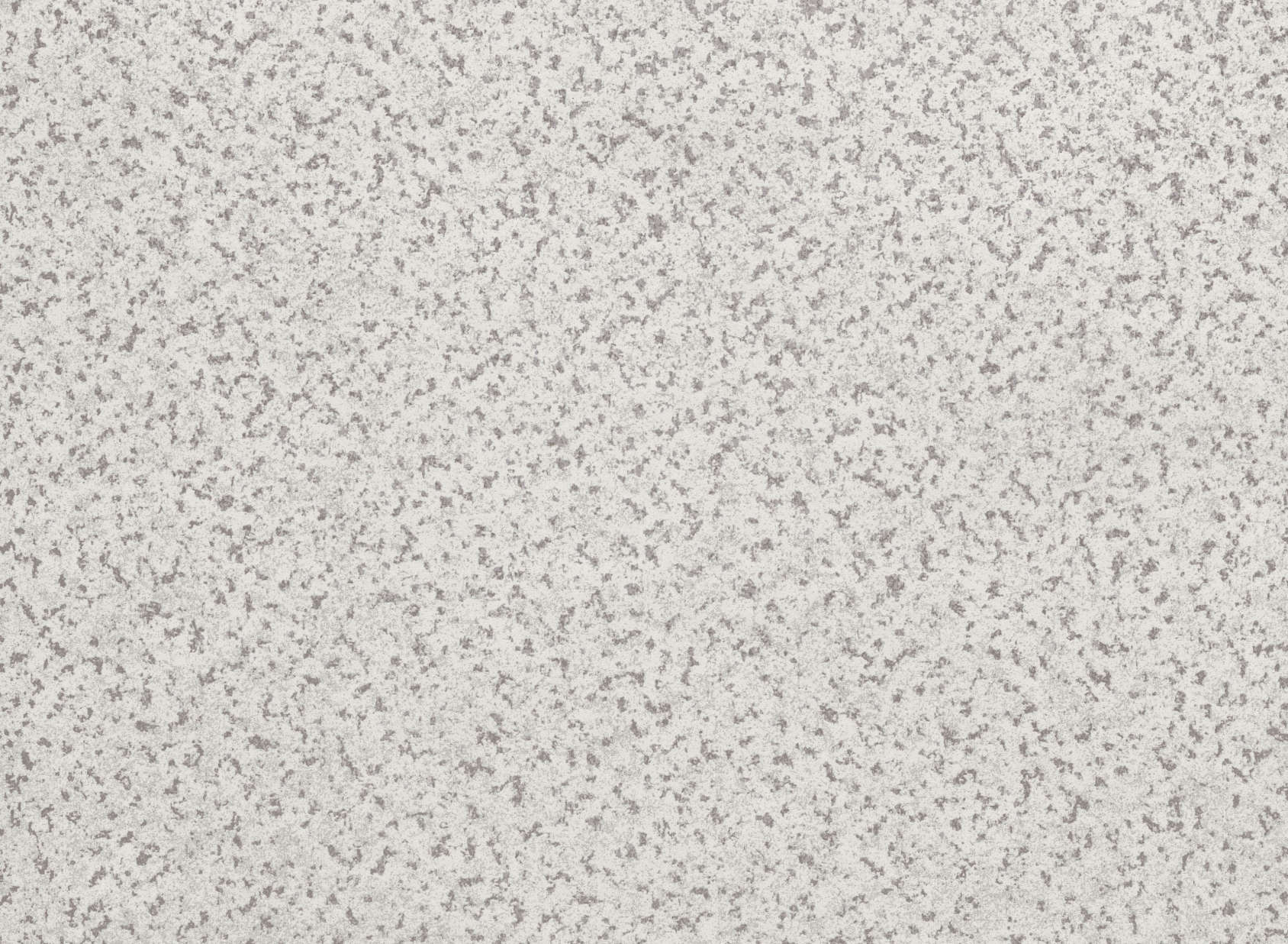Sapo Pearl W421-01