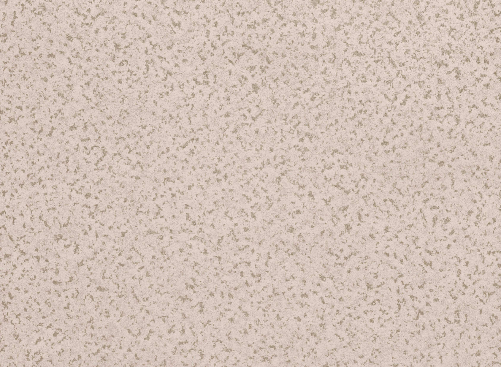 Sapo Rose Mist W421-05