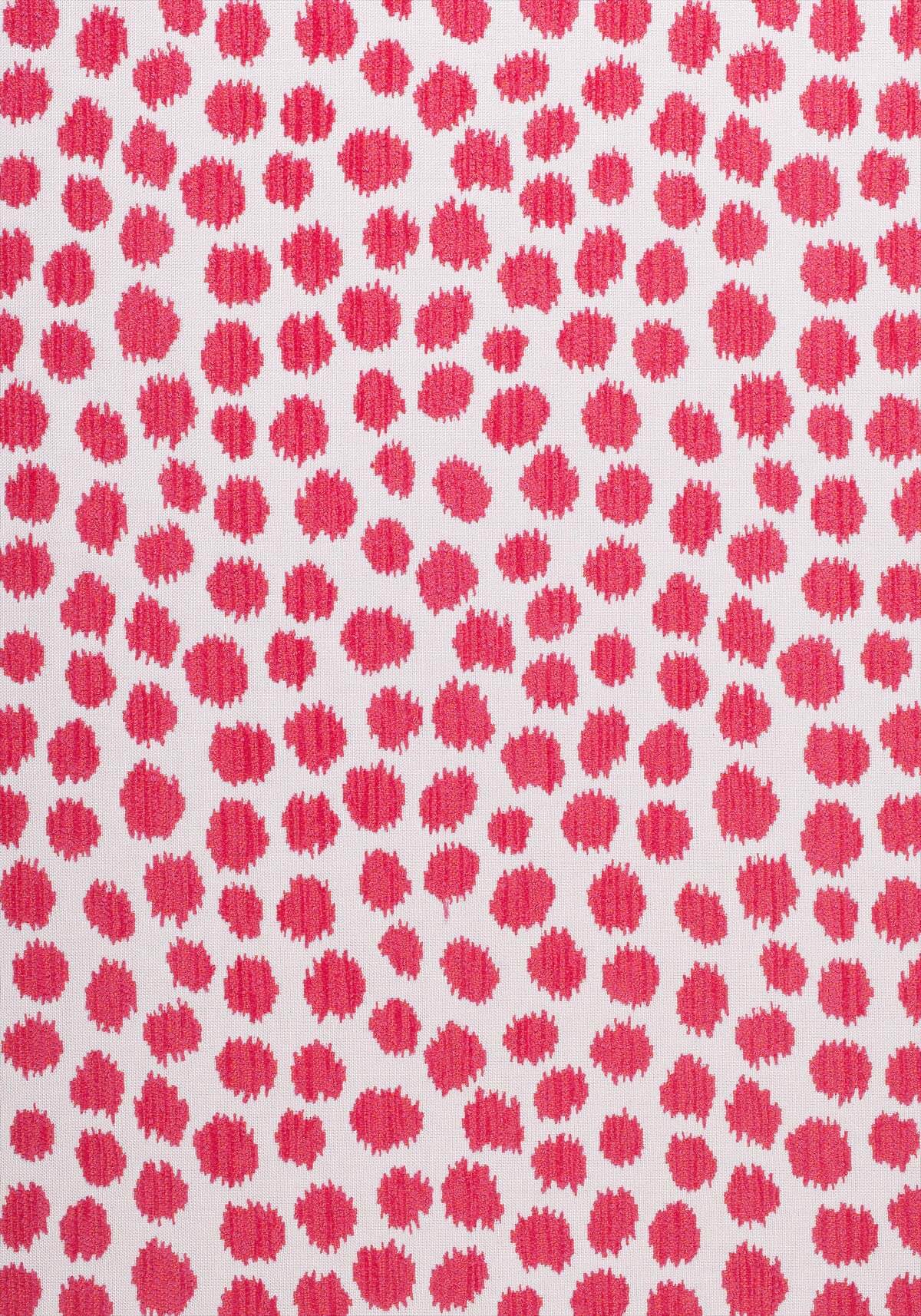 Sarah Spot W80341