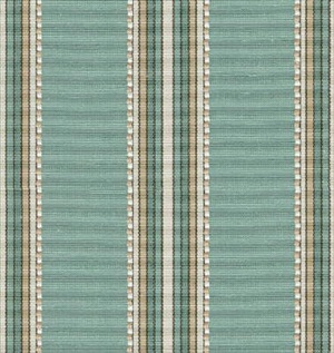 Sarala Aqua Biscuit PF50317-725