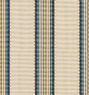 Sarala Oatmeal Indigo PF50317-230