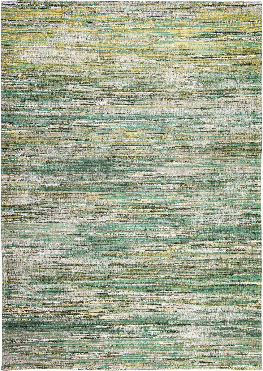 Sari Infinite Greens 8874