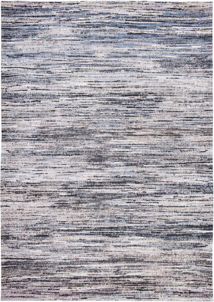 Sari Plural Greys 8875